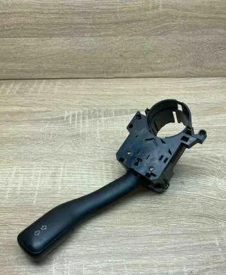 Audi A6 S6 C5 4B Wiper control stalk 8L0953513