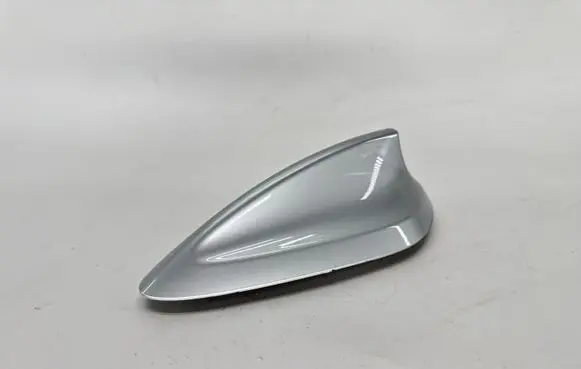 BMW 1 F20 F21 Roof (GPS) antenna cover 9247541