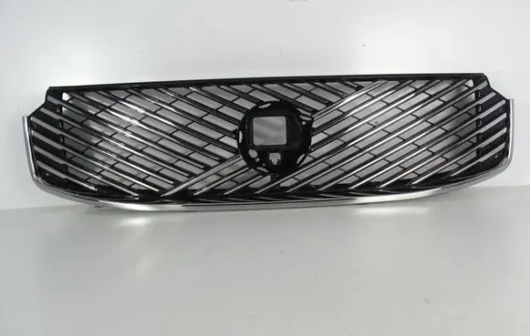 Volvo XC90 Front grill 32409128 32409141