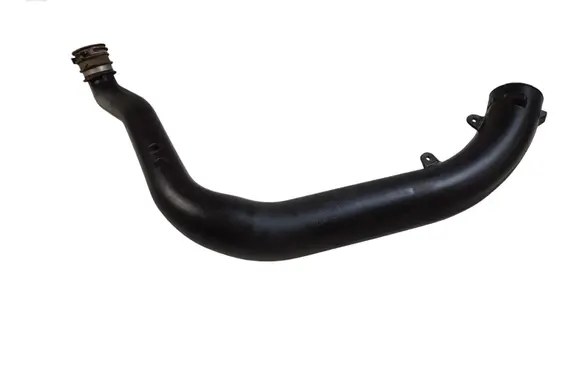 Ford F150 Turbo air intake inlet pipe/hose JL349R530 JL349R530AA 377350J1079