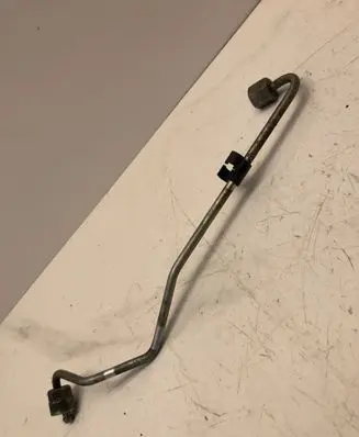 Audi A5 8T 8F Fuel line/pipe/hose 