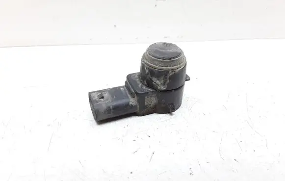 Mercedes-Benz E W211 Parking PDC sensor 0263003245 A2215420417
