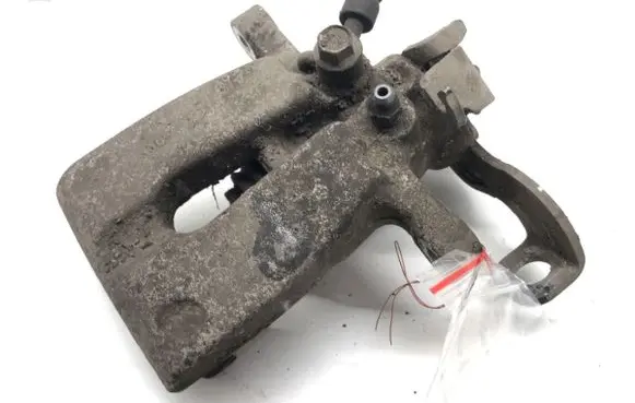 KIA Ceed Rear brake caliper
