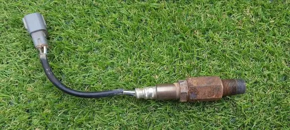 Lexus GX J120 Lambda probe sensor 8946760020