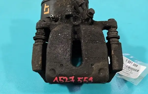 Volvo S60 Rear brake caliper IMPRK1527559