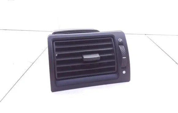 Ford Mondeo Mk III Dashboard air vent grill cover trim 1S7HA018B09 D1B1A