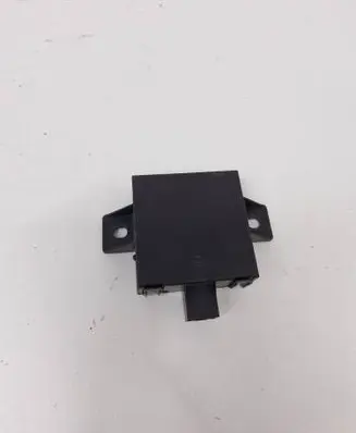 Volkswagen Touran I Alarm control unit/module 1K0907719B 28002223