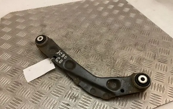 Volvo XC90 Rear control arm 31360584