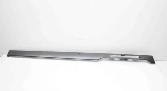 Volkswagen PASSAT B8 Dashboard glove box trim 3G2853769A