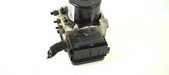 Opel Astra J ABS Pump 13356789 ACB