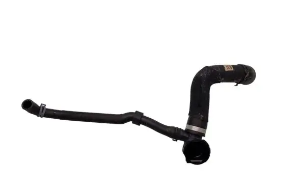 Audi S5 F5 Engine coolant pipe/hose 8W0122049A