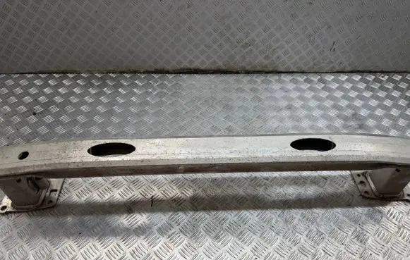Toyota Proace Rear bumper support beam 