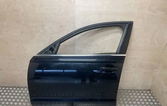 Audi A6 S6 C7 4G Front door