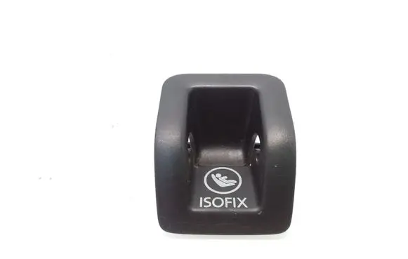 Volkswagen Golf VI ISOFIX cover 1K0887233