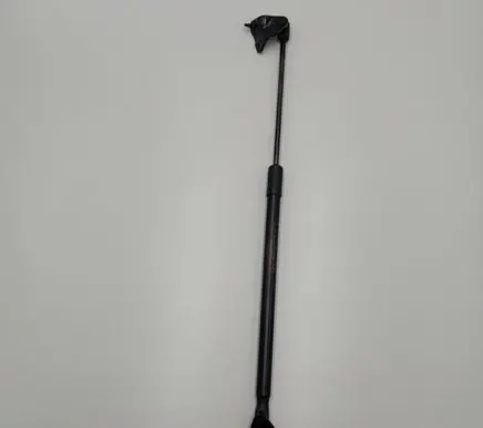 Nissan Leaf II (ZE1) Tailgate/trunk strut/damper 904515SH0C