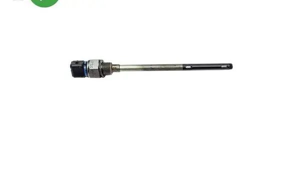 Volkswagen Eos Oil level sensor 670533