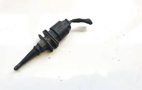 BMW X1 E84 Interior temperature sensor 13632610de