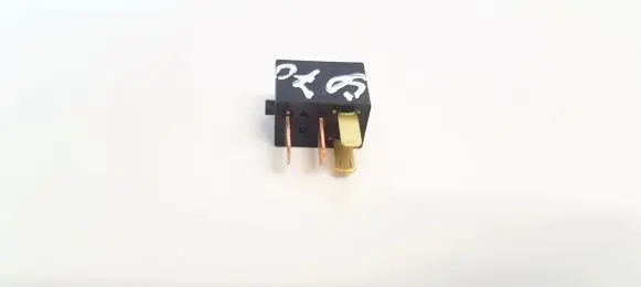 Honda CR-V Other relay 28z6dj g8hl-h71