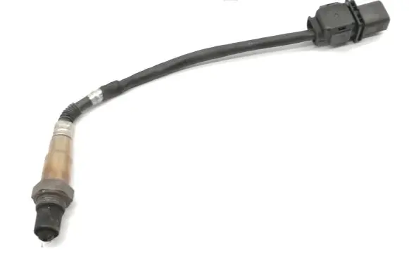 Honda Accord Lambda probe sensor 0281004106 36531RL0G01