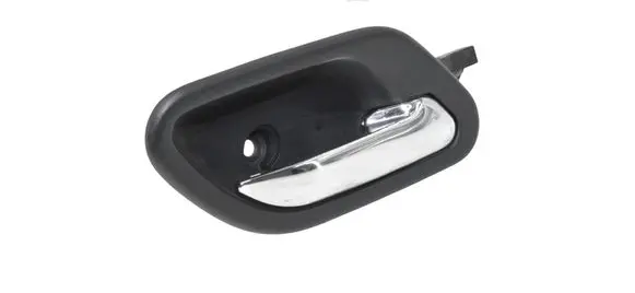 BMW 5 E39 Front door interior handle 51218226050 8226050