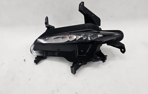 KIA Ceed LED Daytime headlight SPEED92202J7500 92202J7500