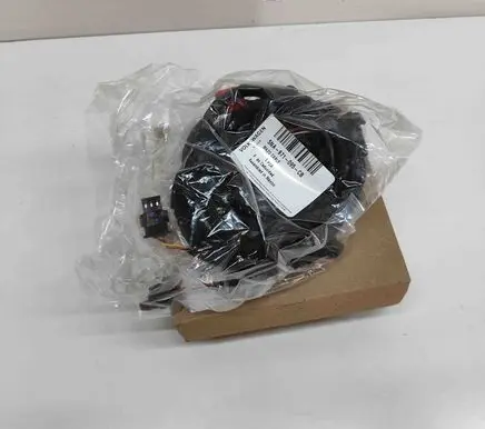Volkswagen Tiguan Parking sensor (PDC) wiring loom 5NA971095CB
