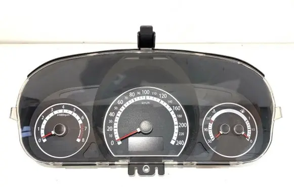 KIA Ceed Speedometer (instrument cluster) 94023-1H000