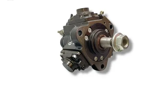 Opel Zafira B Fuel injection high pressure pump 0445010155 55206680