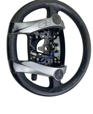 Toyota Prius+ (ZVW40) Steering wheel 8425047150