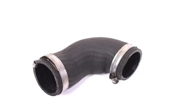 Mini One - Cooper Clubman R55 Intercooler hose/pipe 1017378
