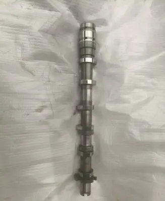 Audi A5 Camshaft 06m109102em