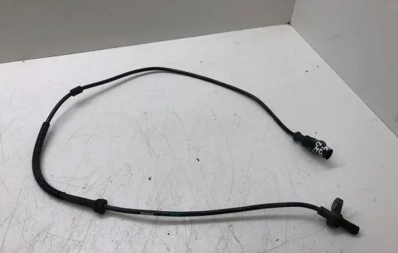 MG MG3 II ABS rear brake sensor F00C1G0016
