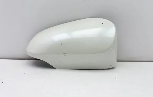 Toyota Auris E180 Plastic wing mirror trim cover 20493032