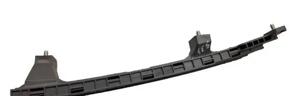 KIA Niro Rear door windshield rail 83560G5000