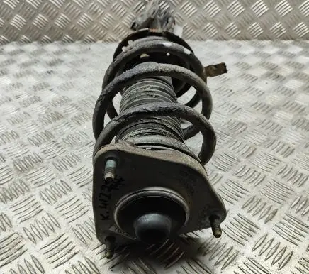 KIA EV6 Front shock absorber/damper 54650CV200
