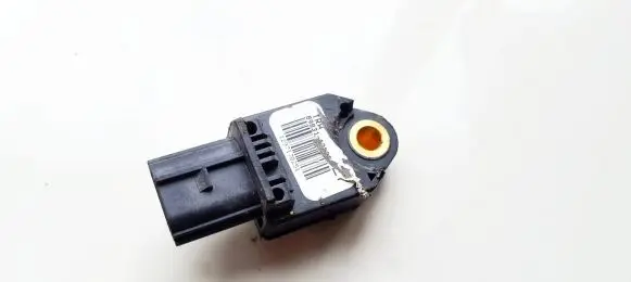 Toyota Auris 150 Airbag deployment crash/impact sensor 8983102060 89831-02060