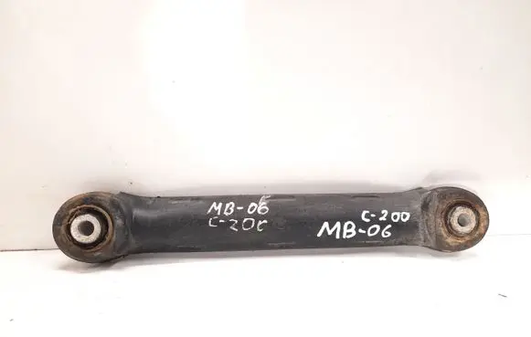 Mercedes-Benz C W203 Rear upper control arm/wishbone 2013520988