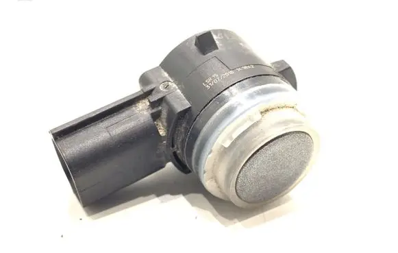Ford Ecosport Parking PDC sensor HU5T15K859AAW