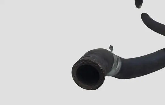 Toyota Avensis T270 Engine coolant pipe/hose