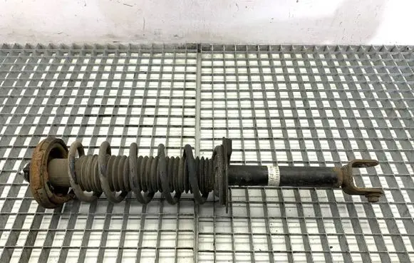 Honda Accord Rear shock absorber/damper 52620-TL4-G110-M1