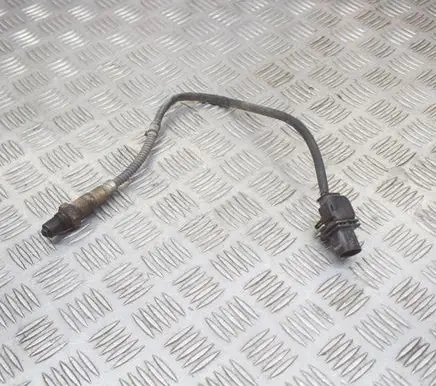 Land Rover Discovery 4 - LR4 Lambda probe sensor 9H2Q9D375AA 0281004126