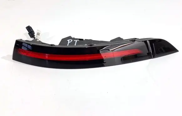 Hyundai Kona II Rear/tail lights 92402HF000