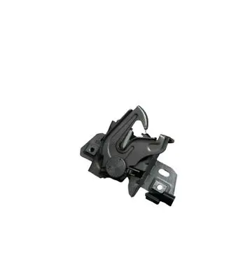 Volvo V50 Engine bonnet/hood lock/catch 30716530 30716529