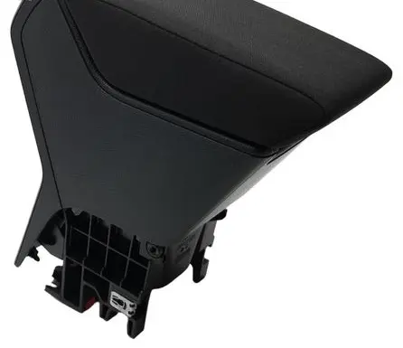 Seat Ibiza V (KJ) Armrest 6F0864207AH