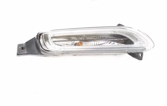 Porsche Panamera (970) LED Daytime headlight 97063108401