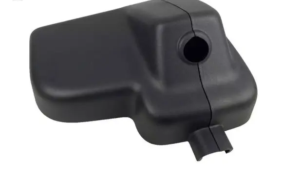 Citroen DS4 Other interior part 9670424380