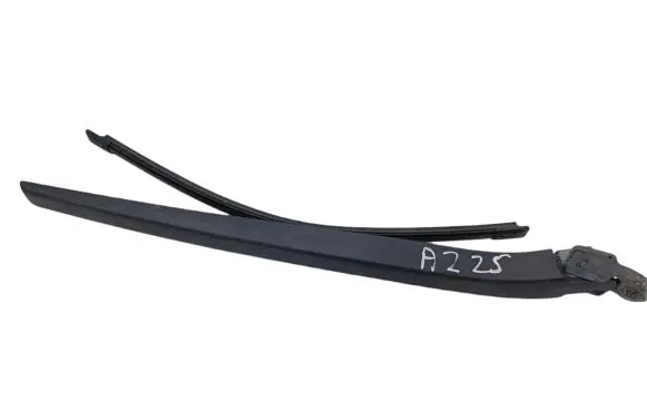 BMW 5 F10 F11 Rear wiper blade 
