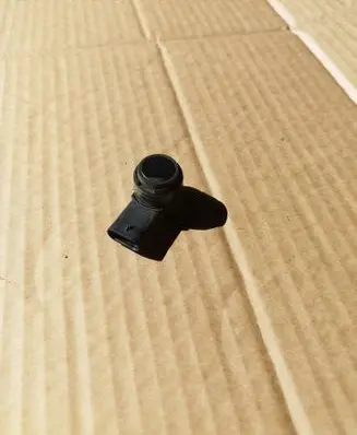 Volkswagen Golf VII Parking PDC sensor 5Q0919275B 307896 2104161709