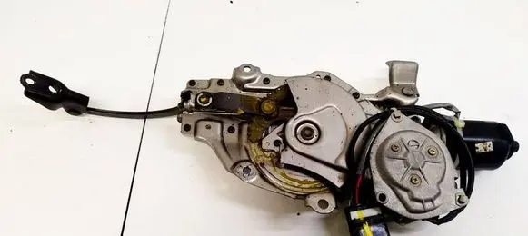 Lexus RX 300 Tailgate/trunk/boot lift motor 42710710030
