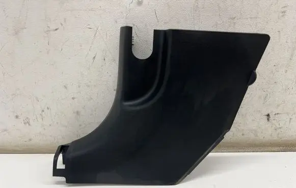 KIA EV6 Foot area side trim 85823CV000